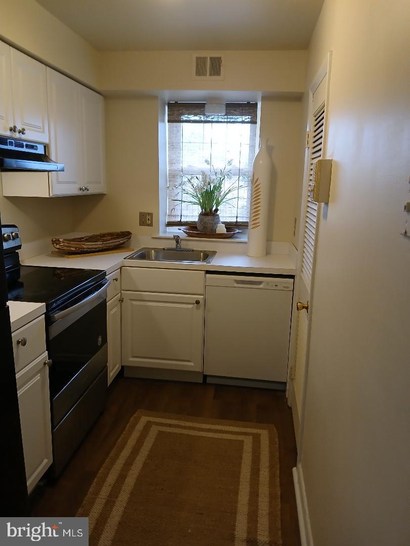 WOODSTREAM - Residential