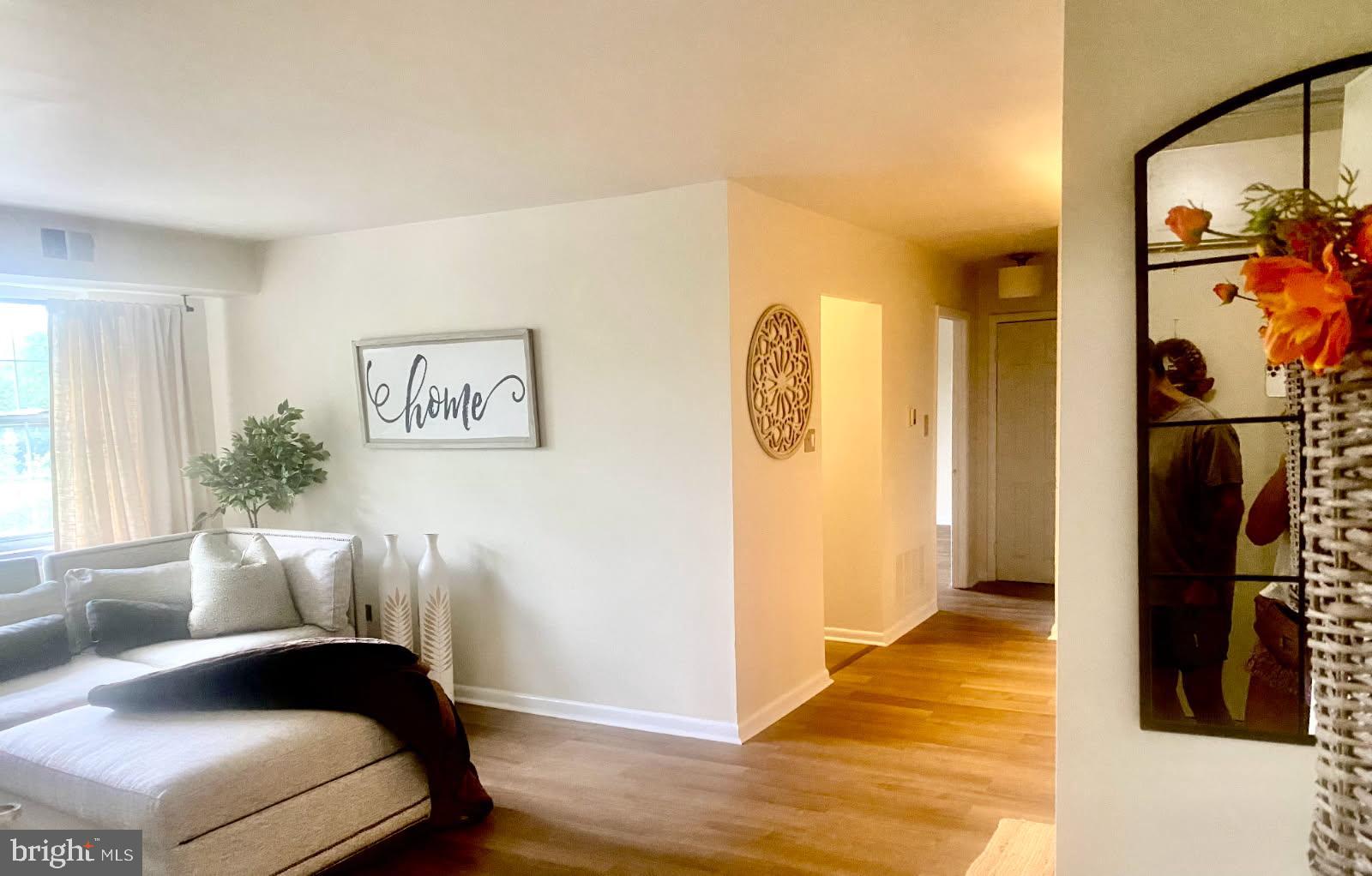 WOODSTREAM - Residential