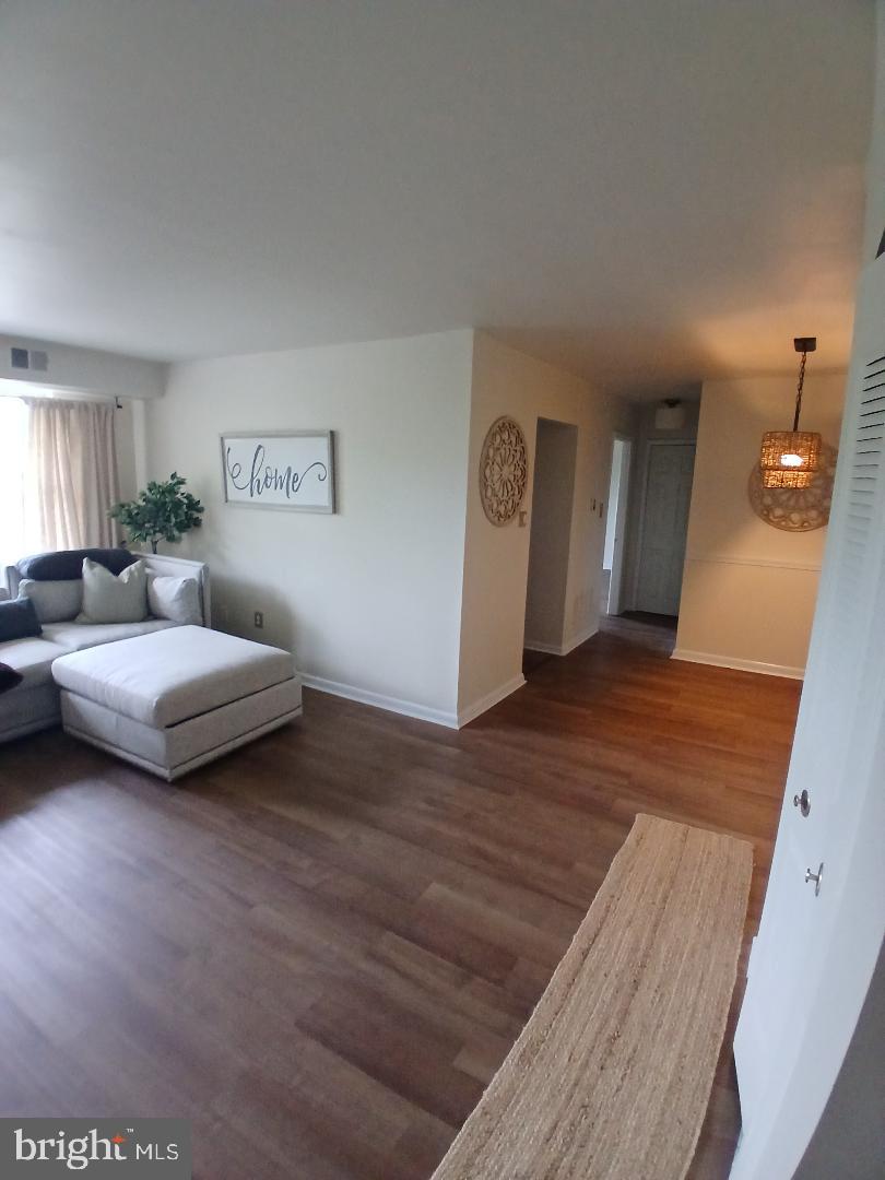 WOODSTREAM - Residential