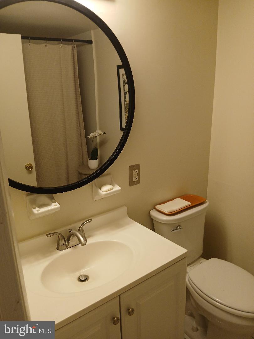 WOODSTREAM - Residential