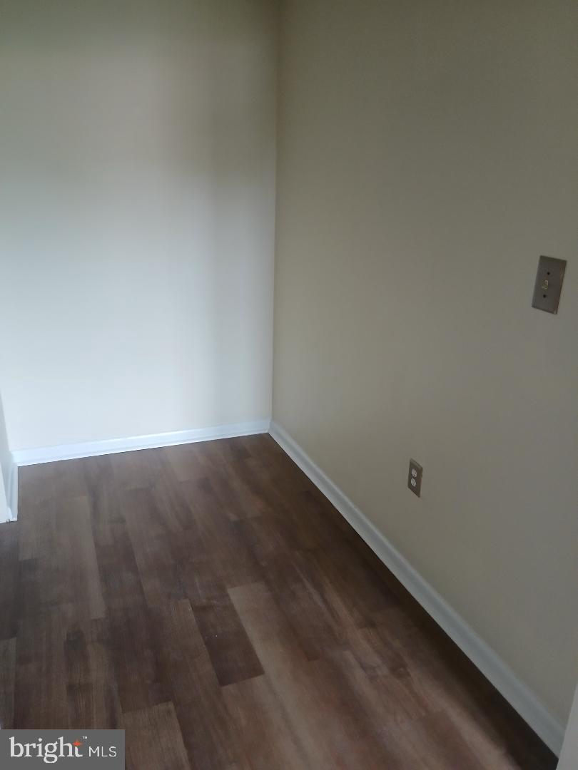 WOODSTREAM - Residential