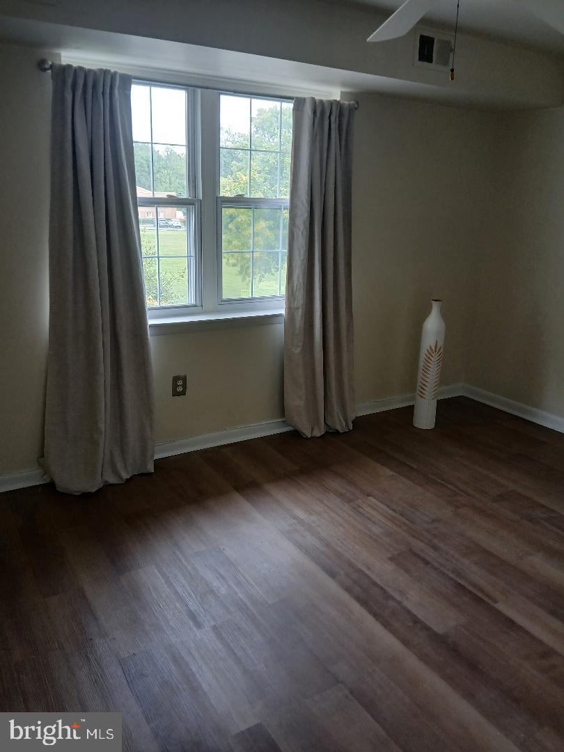 WOODSTREAM - Residential