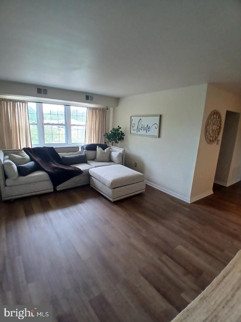 WOODSTREAM - Residential