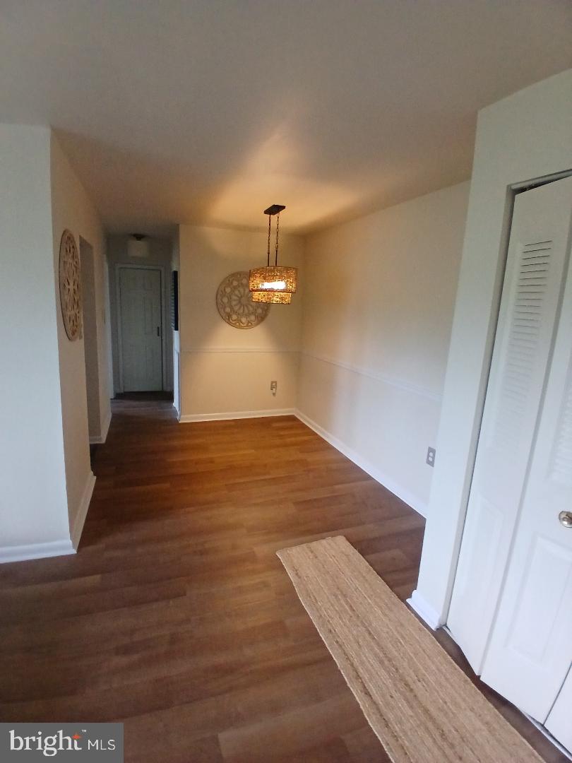 WOODSTREAM - Residential