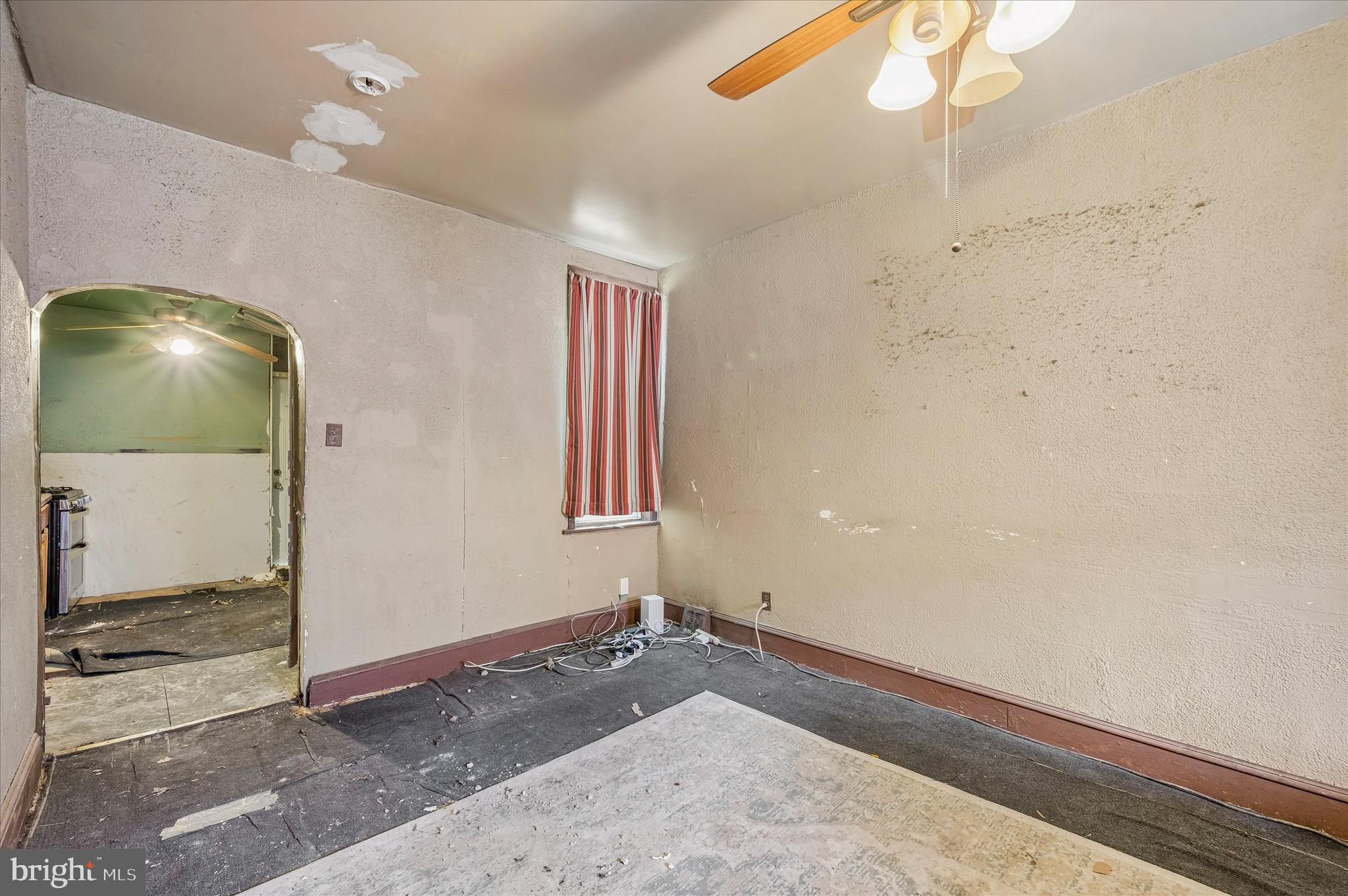 151 E WISHART STREET