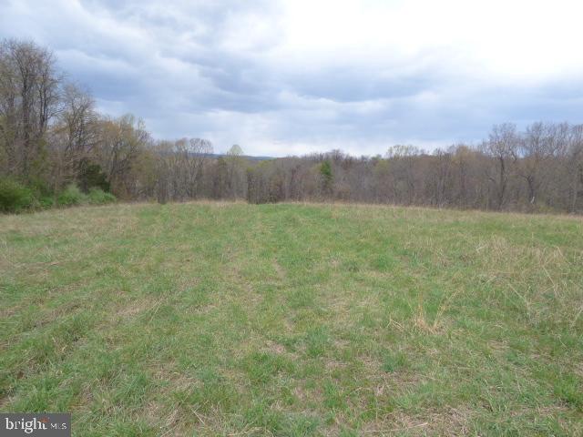 HEAVENLY ACRES RIDGE