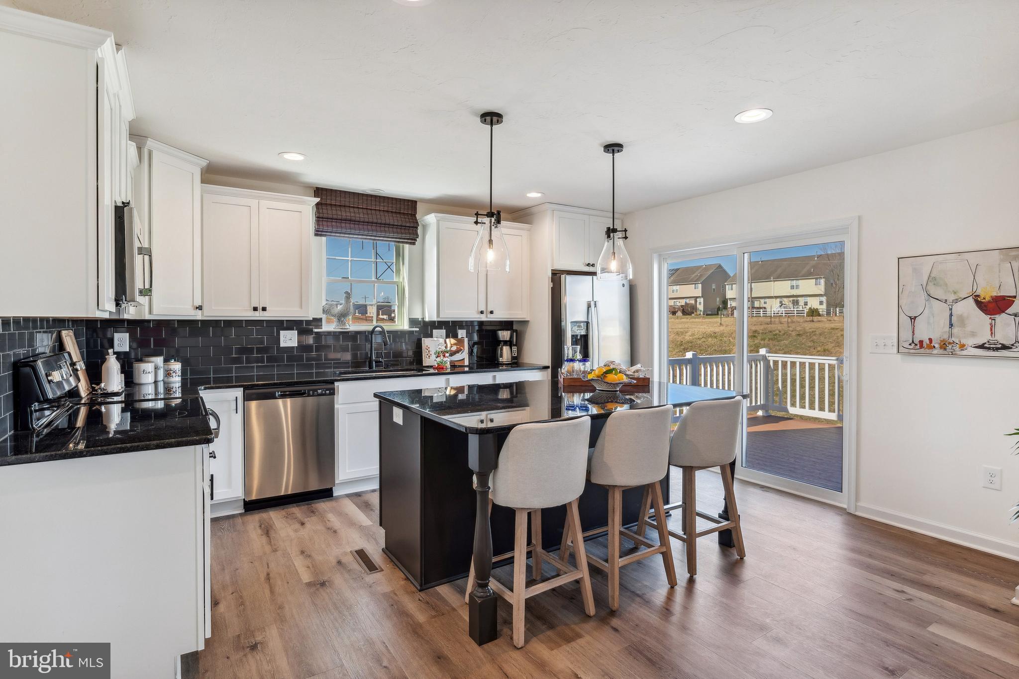 24 SHAWL DRIVE LOT 83