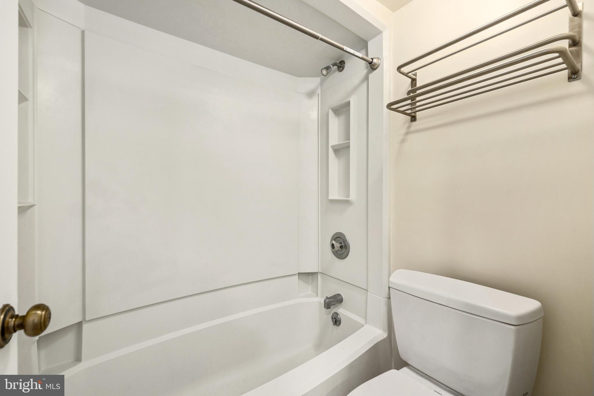 MONTEBELLO CONDO - Residential