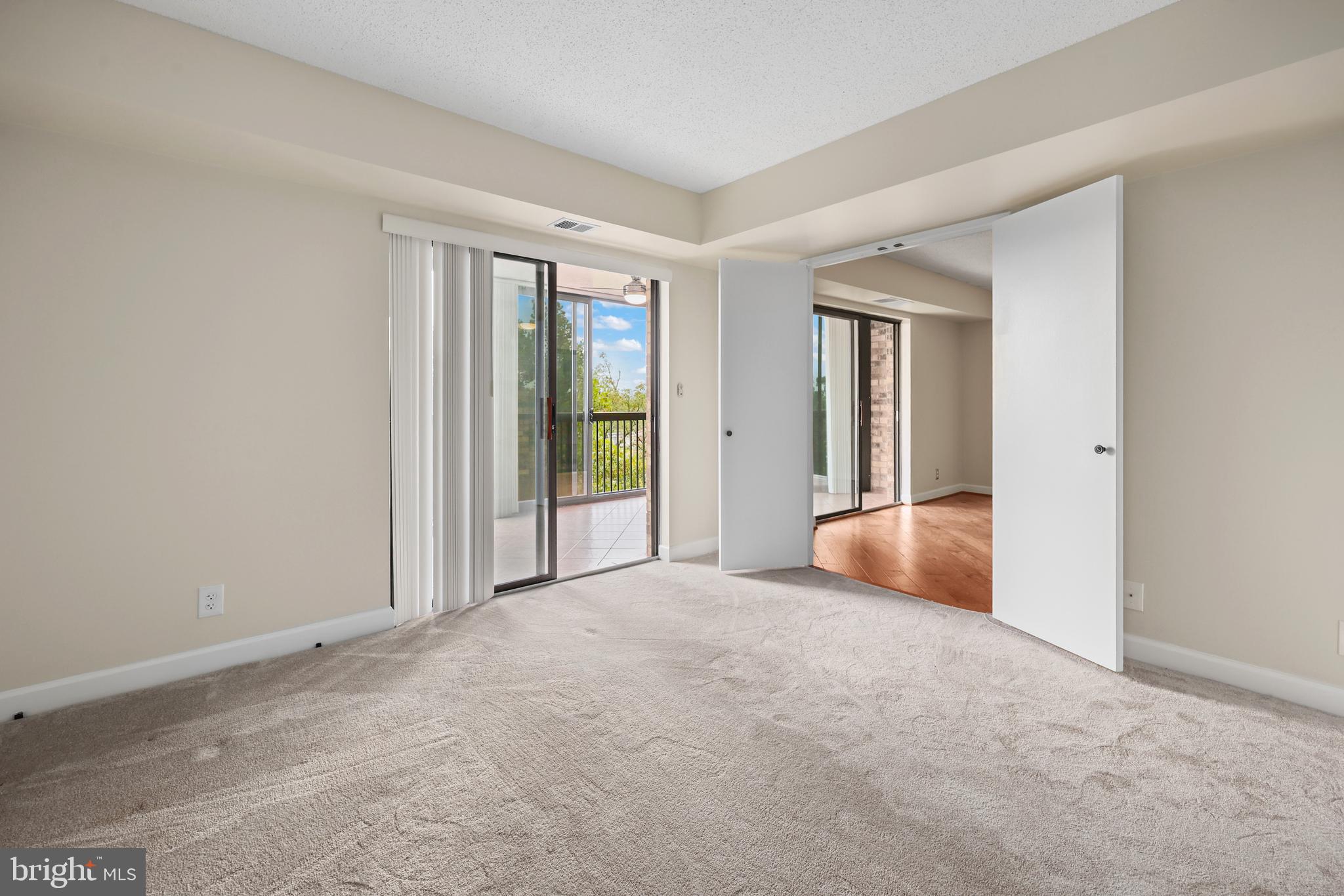 MONTEBELLO CONDO - Residential