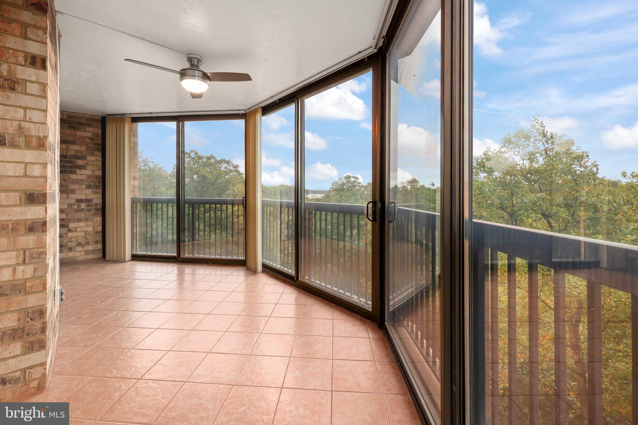 MONTEBELLO CONDO - Residential