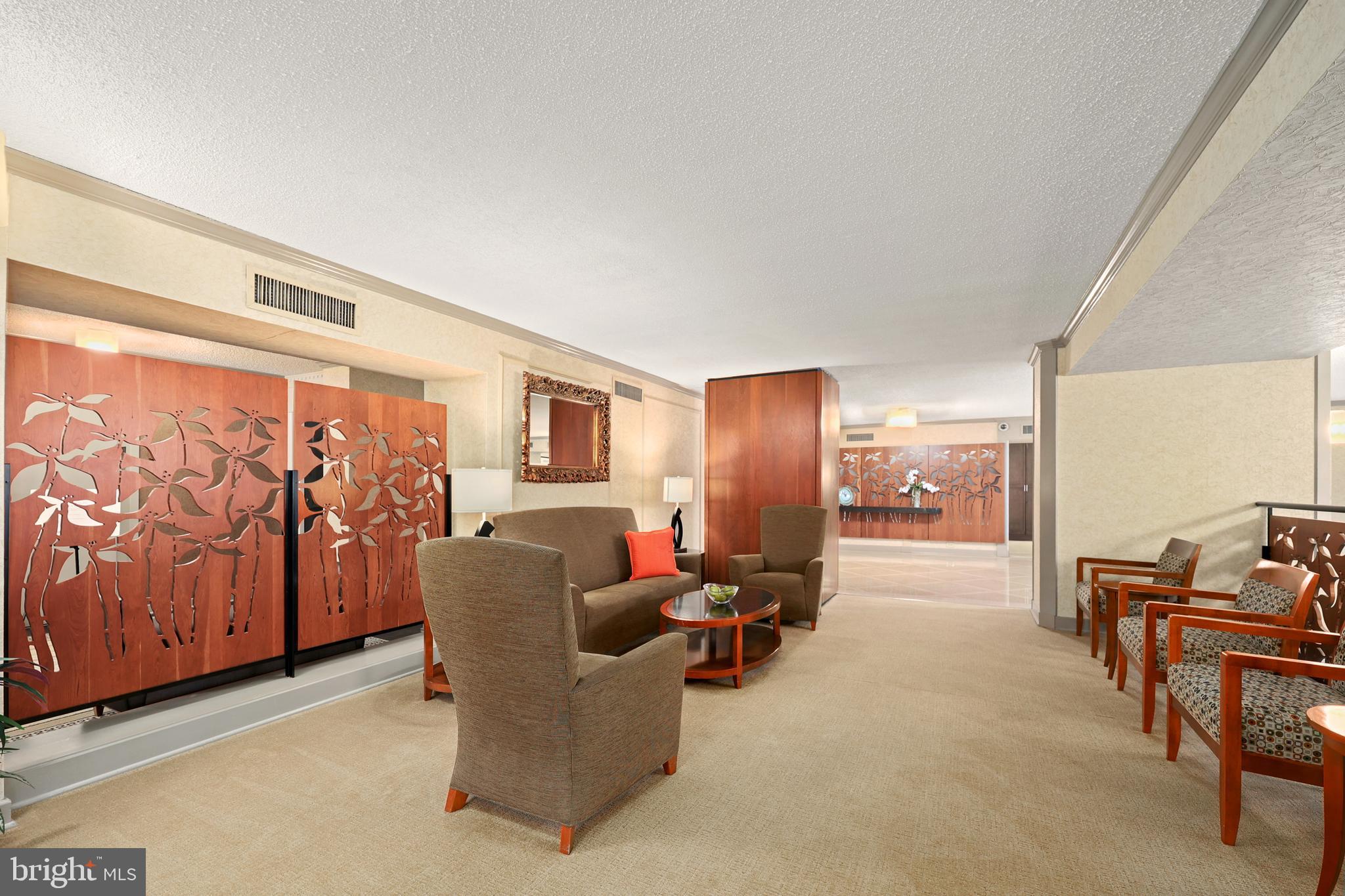 MONTEBELLO CONDO - Residential