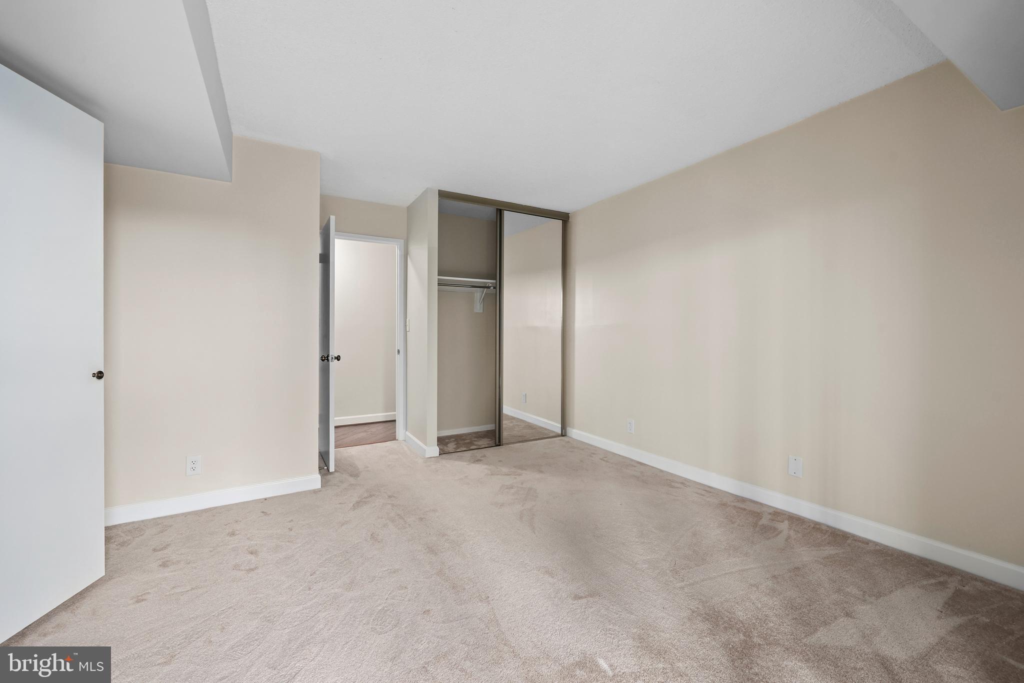 MONTEBELLO CONDO - Residential