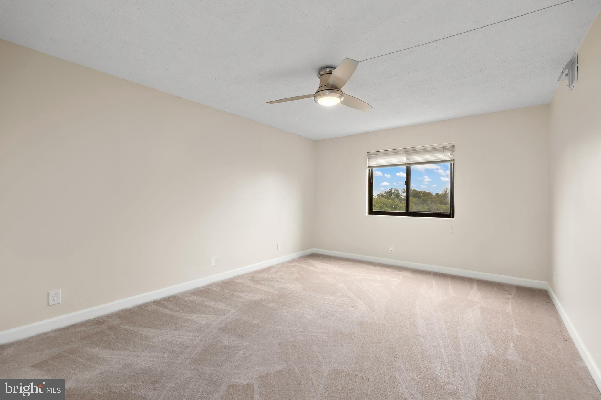 MONTEBELLO CONDO - Residential