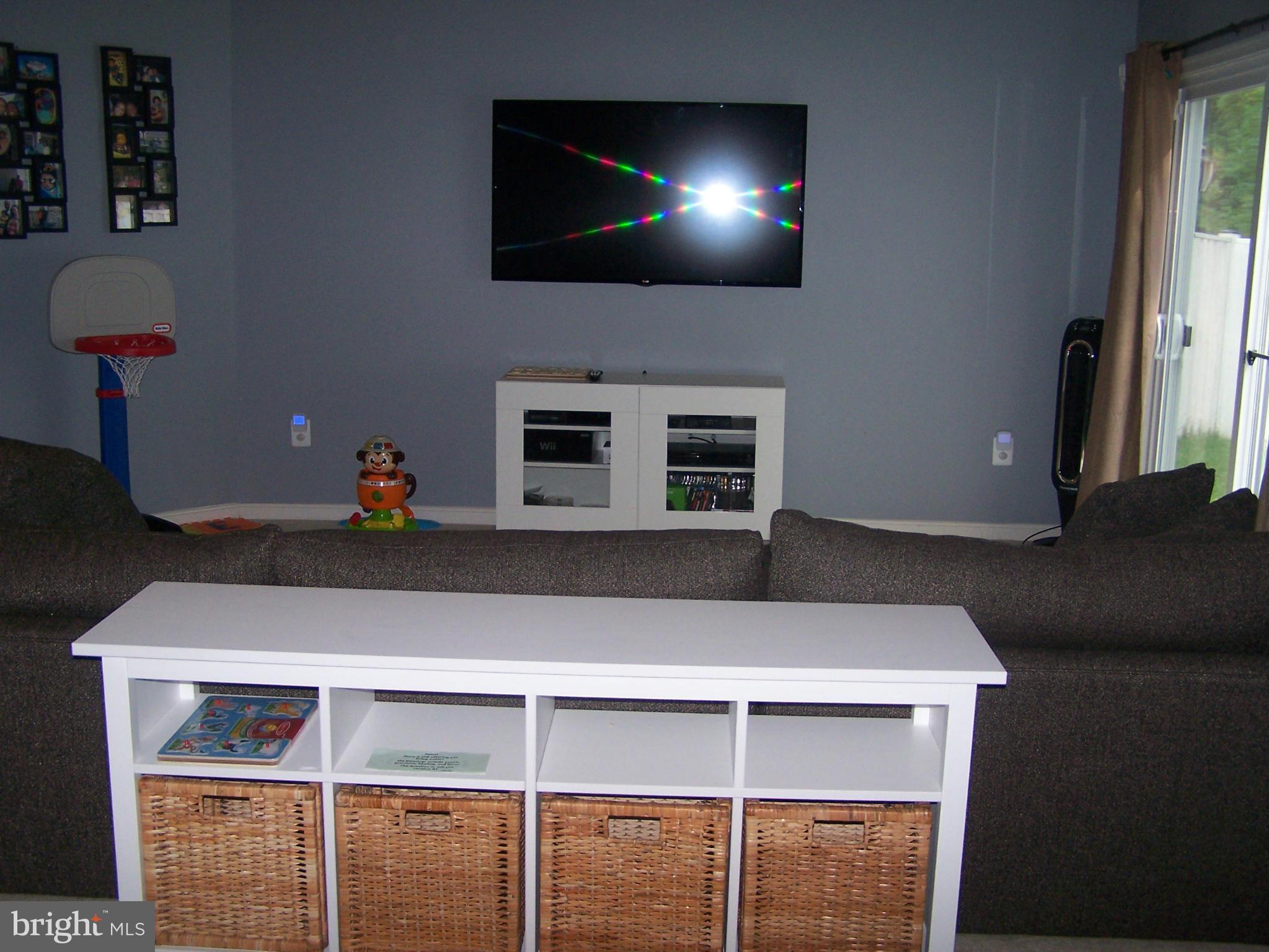 FAIRWOOD SANCTUARY-PLAT - Residential