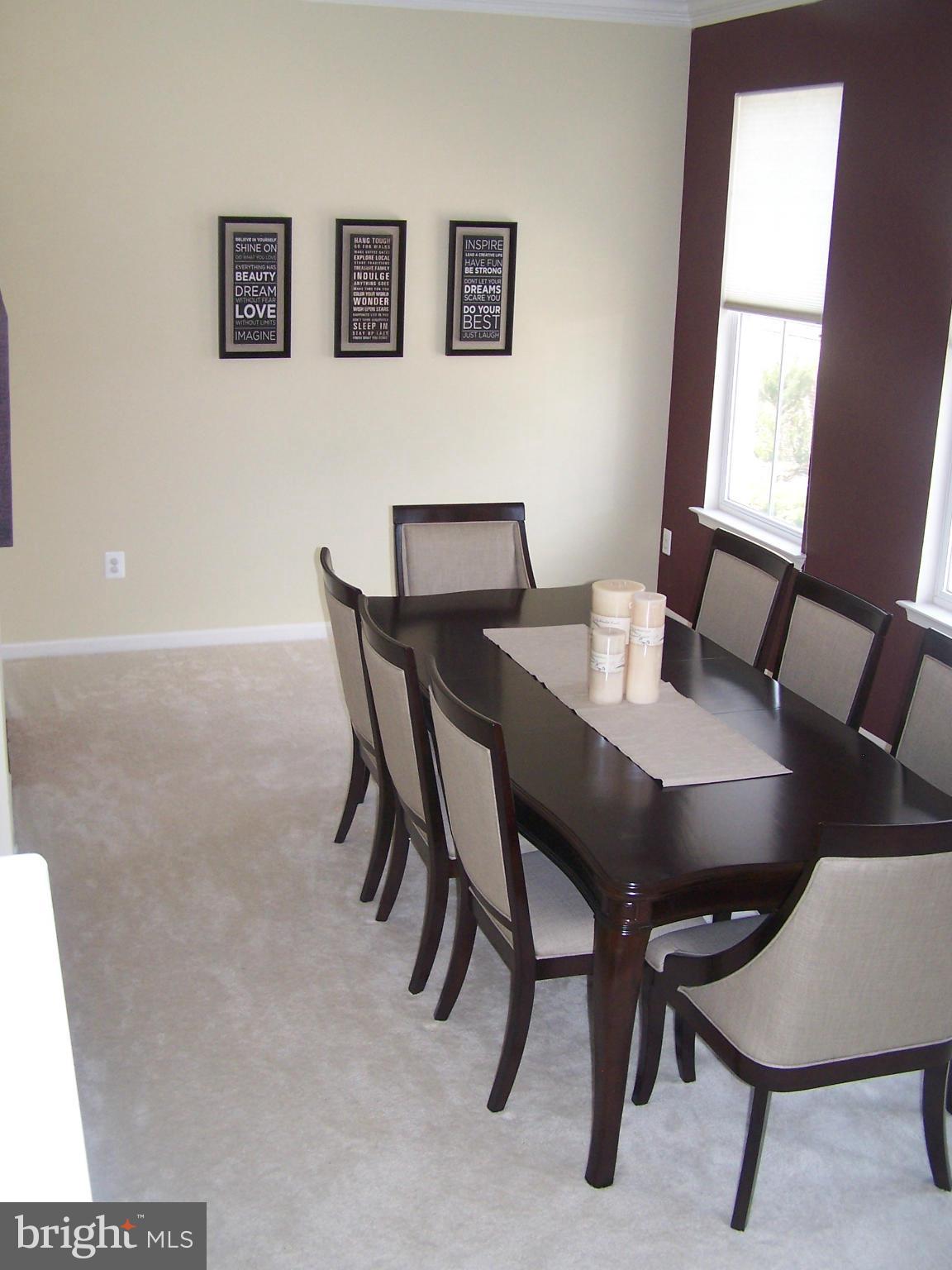 FAIRWOOD SANCTUARY-PLAT - Residential