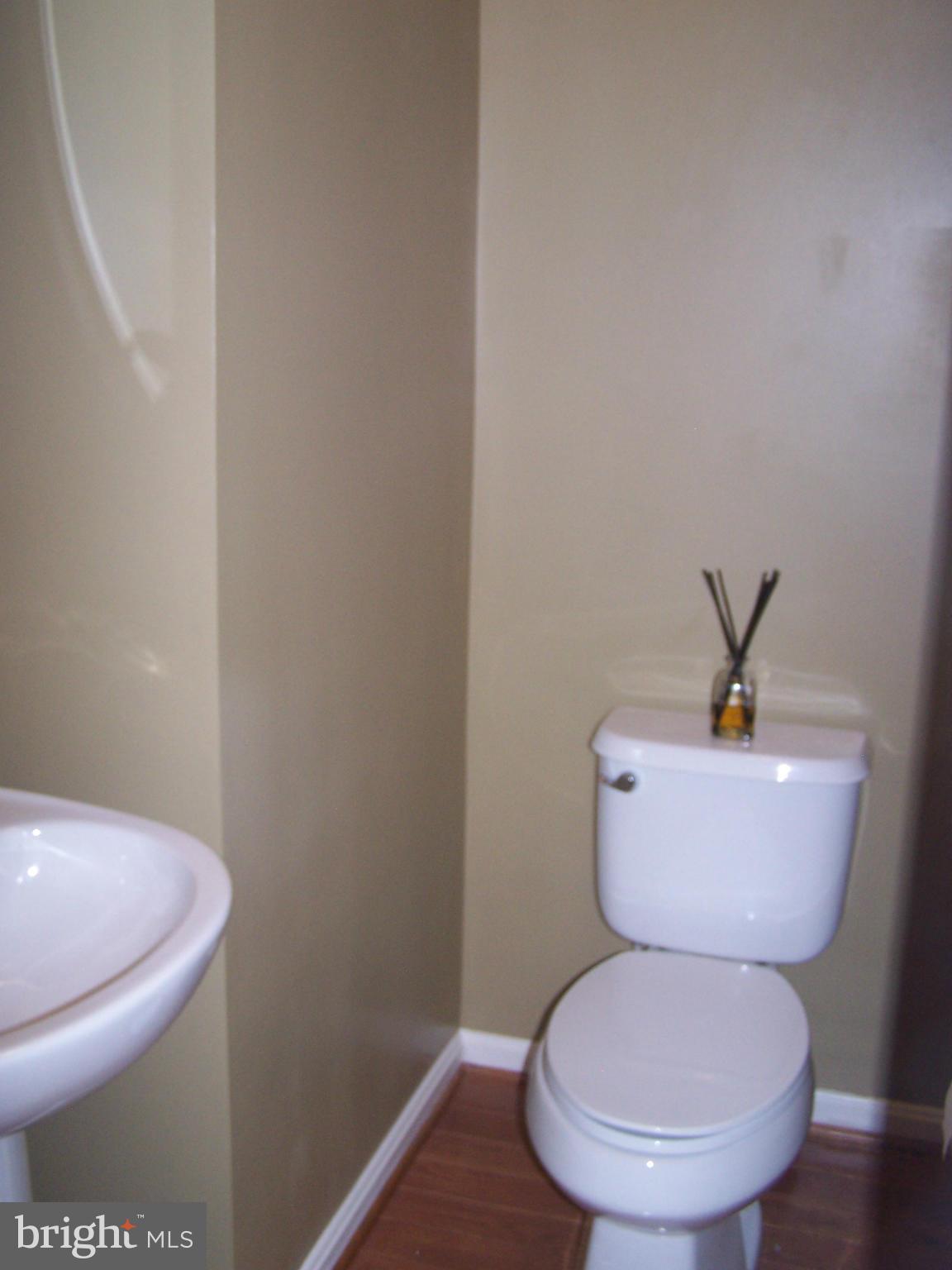 FAIRWOOD SANCTUARY-PLAT - Residential