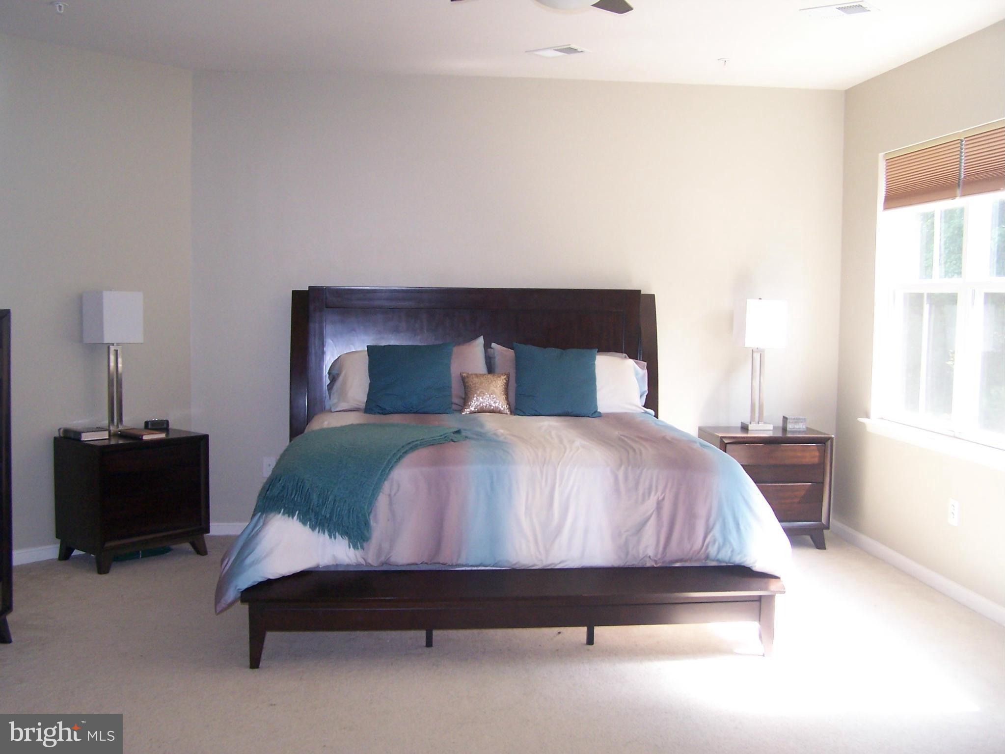 FAIRWOOD SANCTUARY-PLAT - Residential