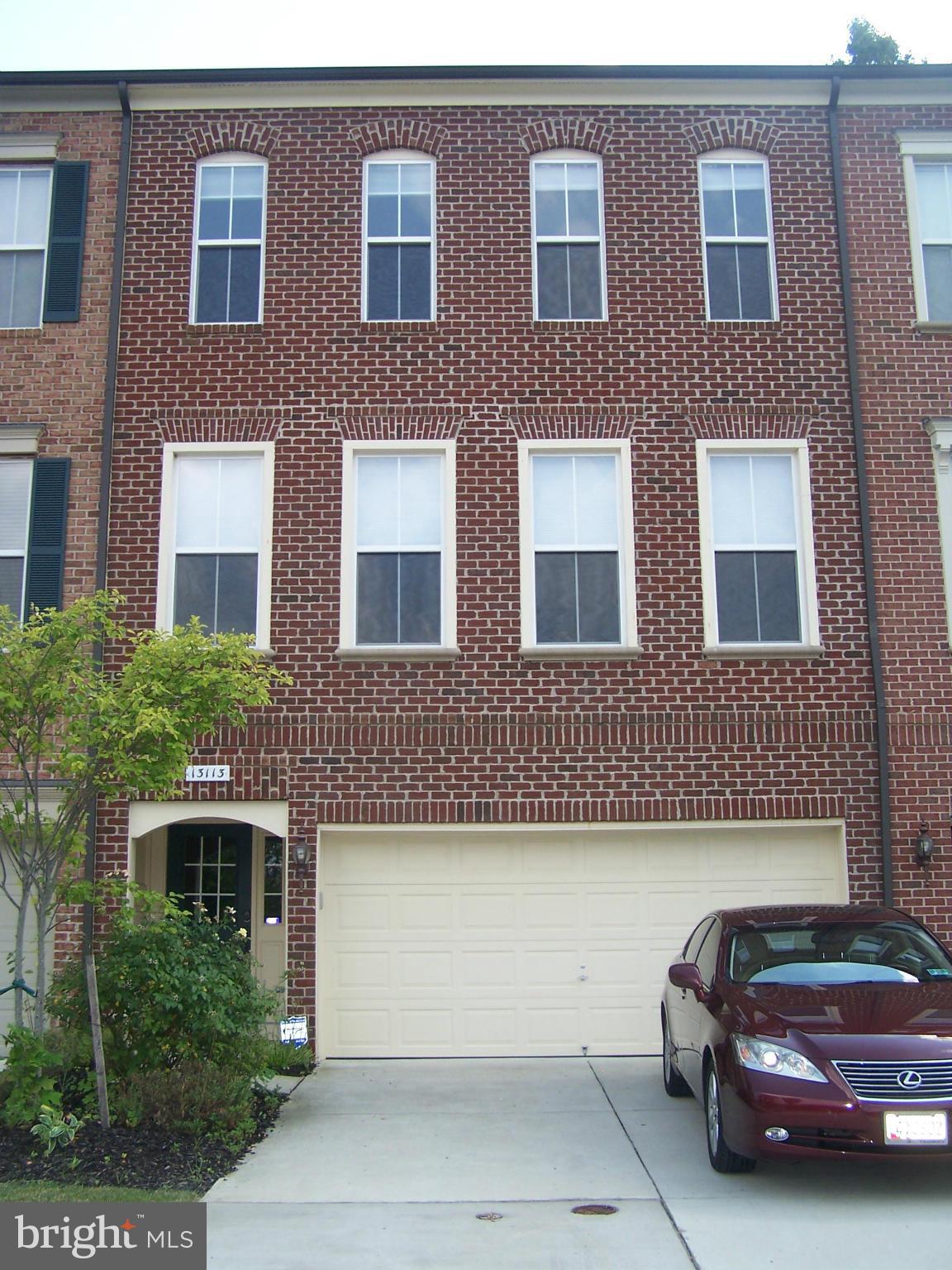 FAIRWOOD SANCTUARY-PLAT - Residential