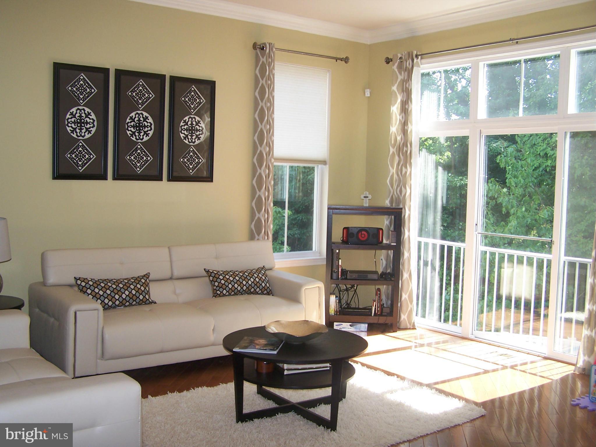 FAIRWOOD SANCTUARY-PLAT - Residential