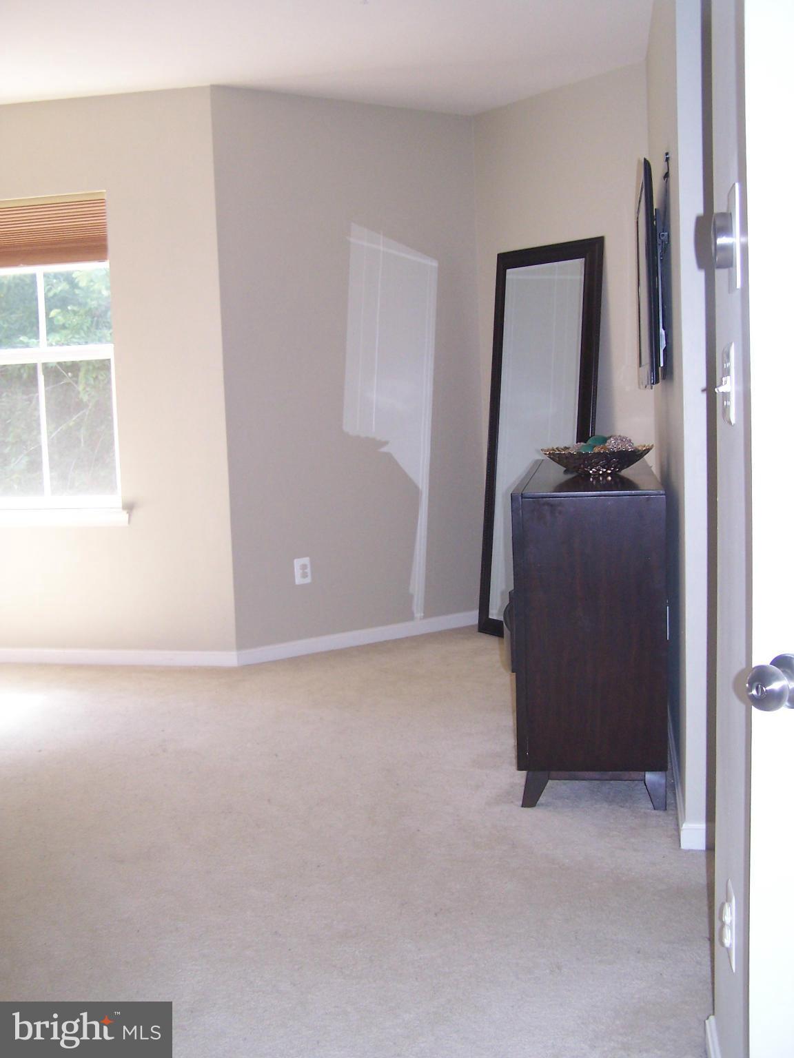 FAIRWOOD SANCTUARY-PLAT - Residential