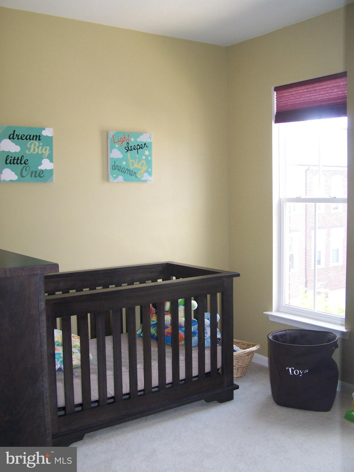 FAIRWOOD SANCTUARY-PLAT - Residential