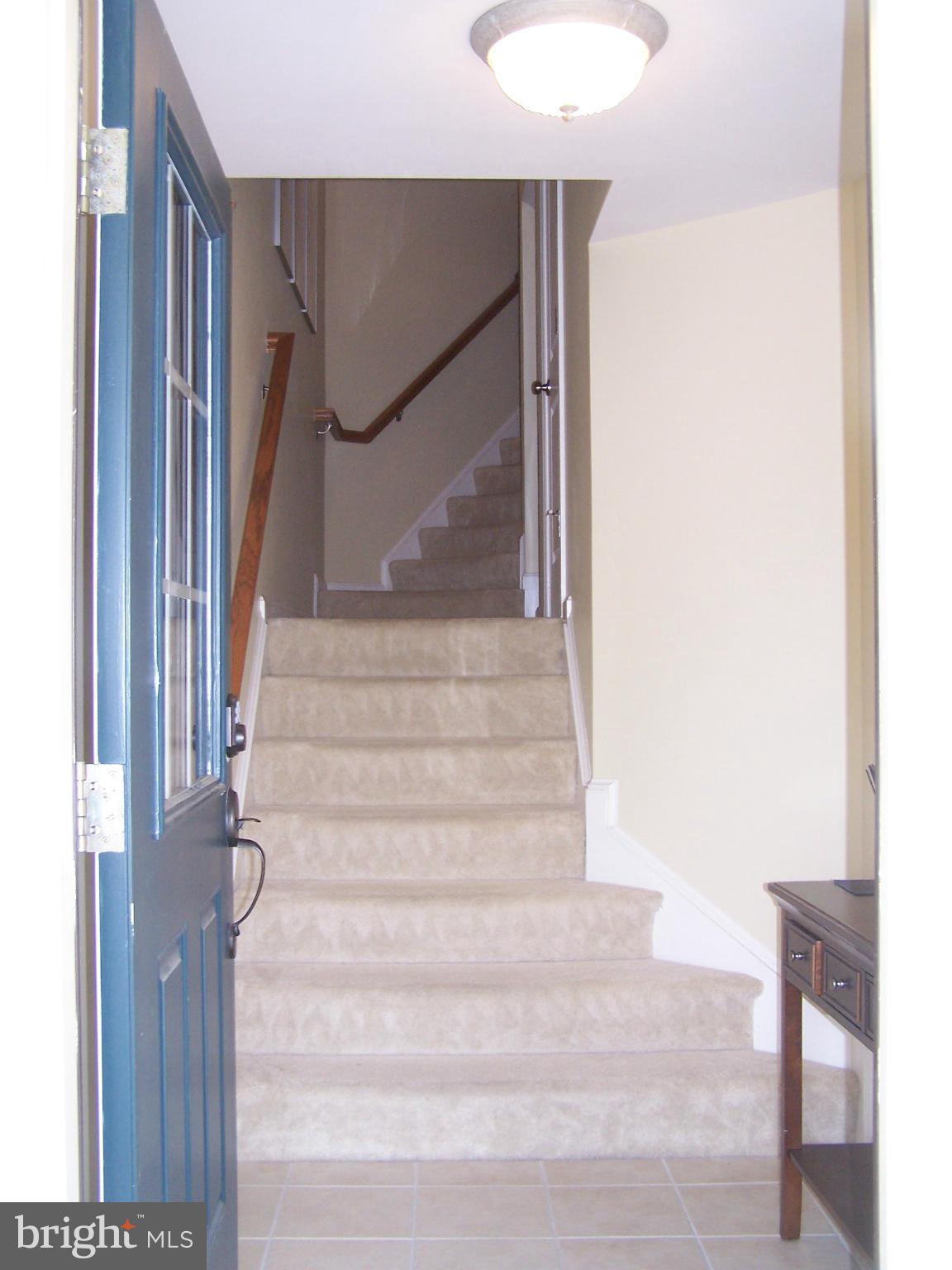 FAIRWOOD SANCTUARY-PLAT - Residential