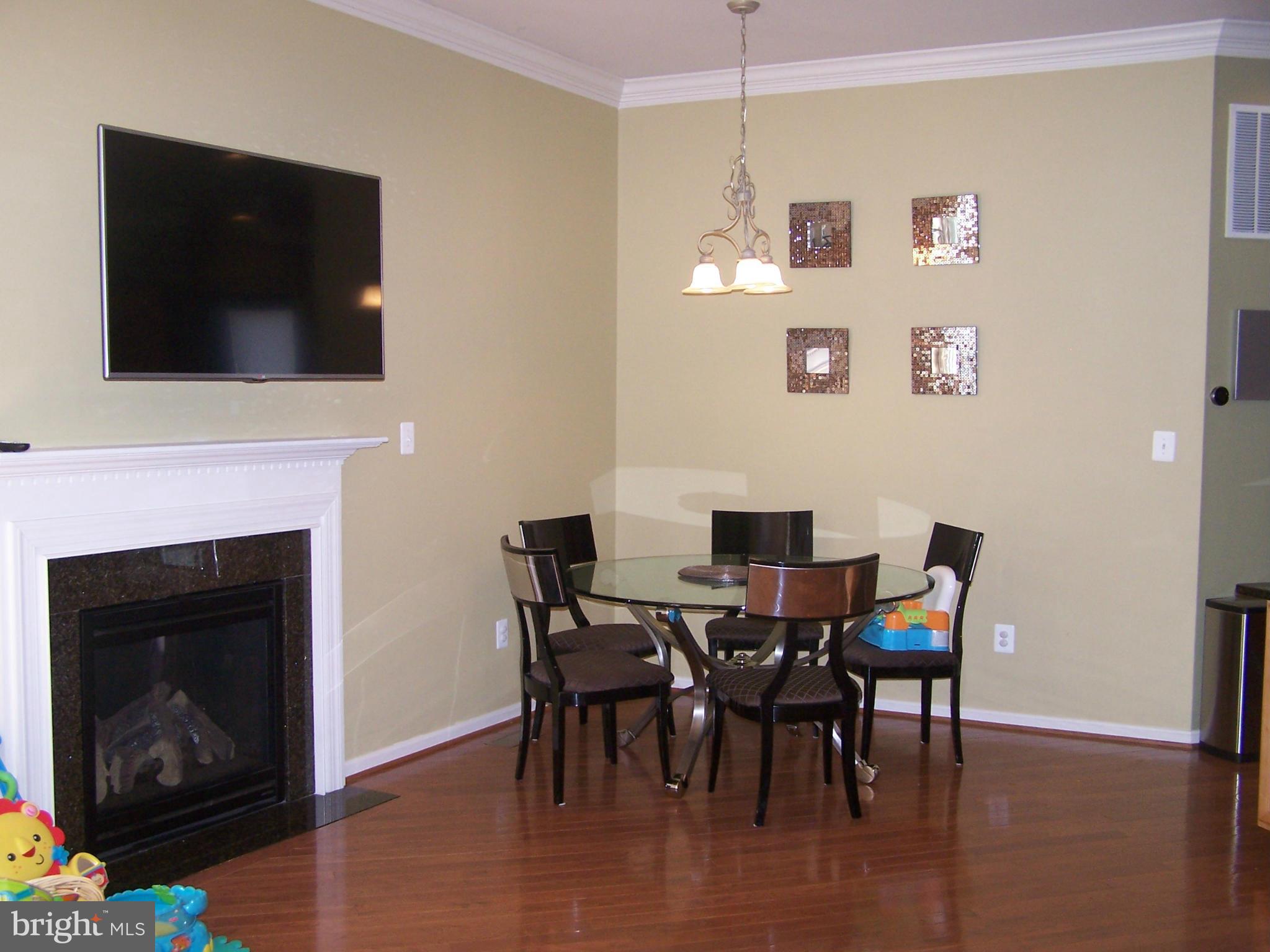 FAIRWOOD SANCTUARY-PLAT - Residential