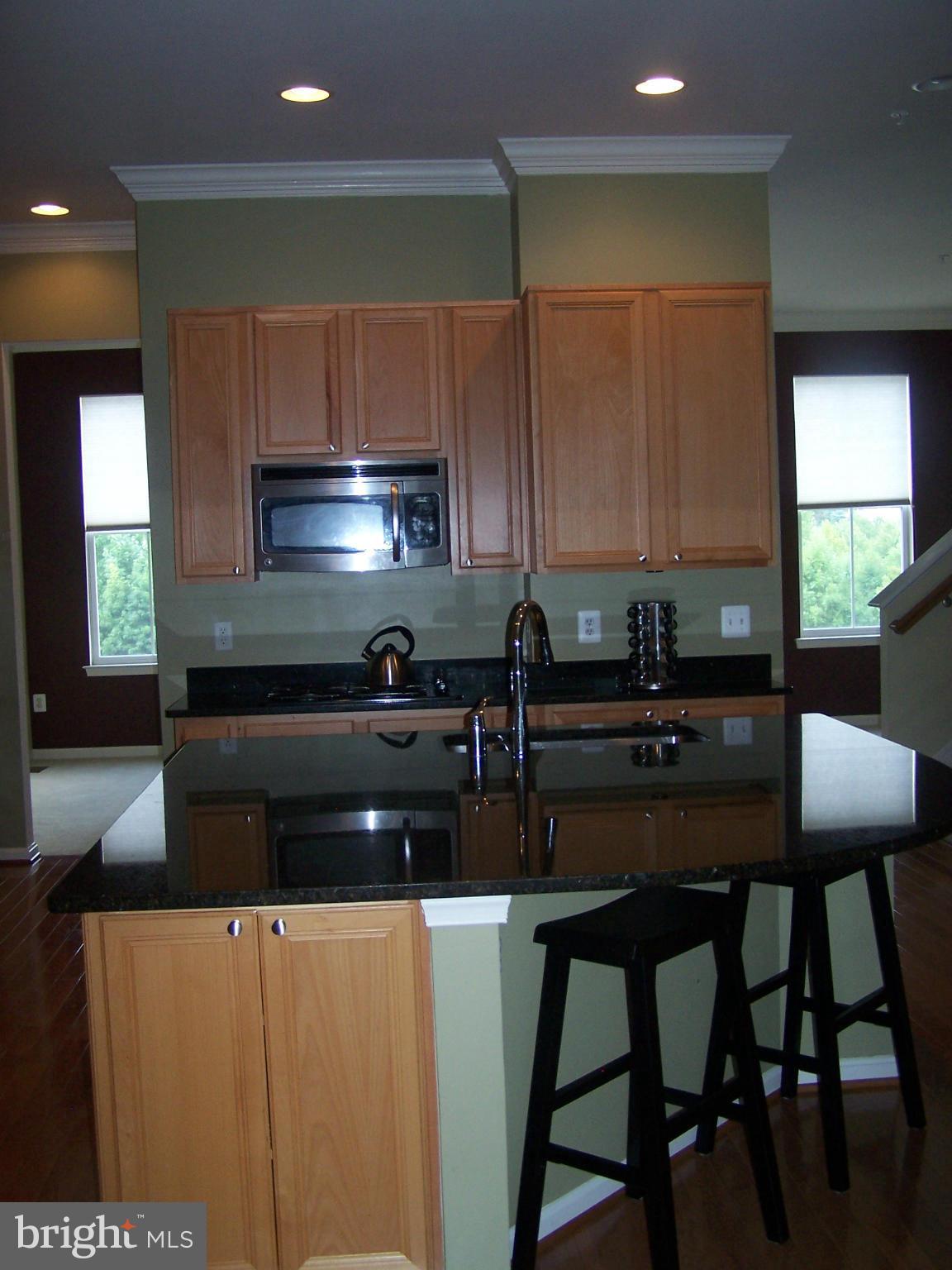 FAIRWOOD SANCTUARY-PLAT - Residential