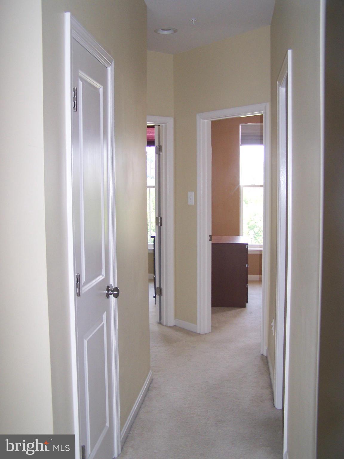 FAIRWOOD SANCTUARY-PLAT - Residential