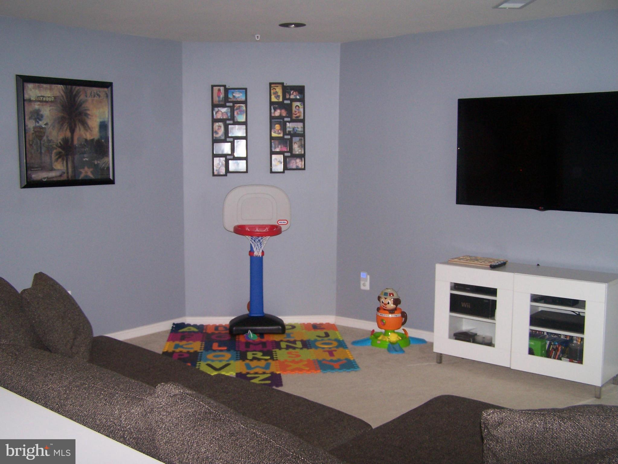 FAIRWOOD SANCTUARY-PLAT - Residential