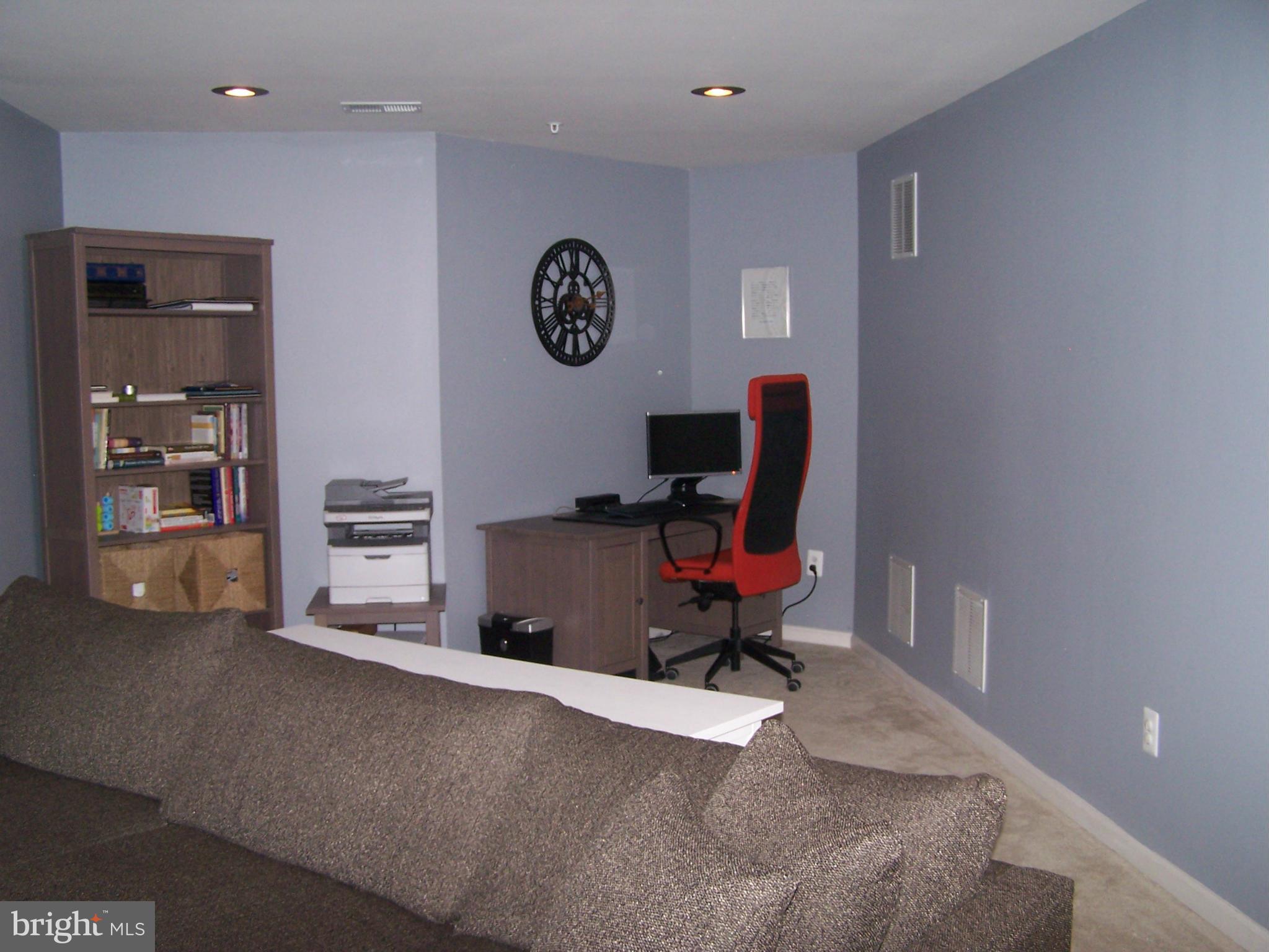 FAIRWOOD SANCTUARY-PLAT - Residential