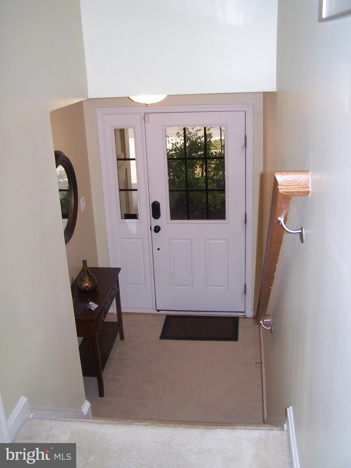 FAIRWOOD SANCTUARY-PLAT - Residential