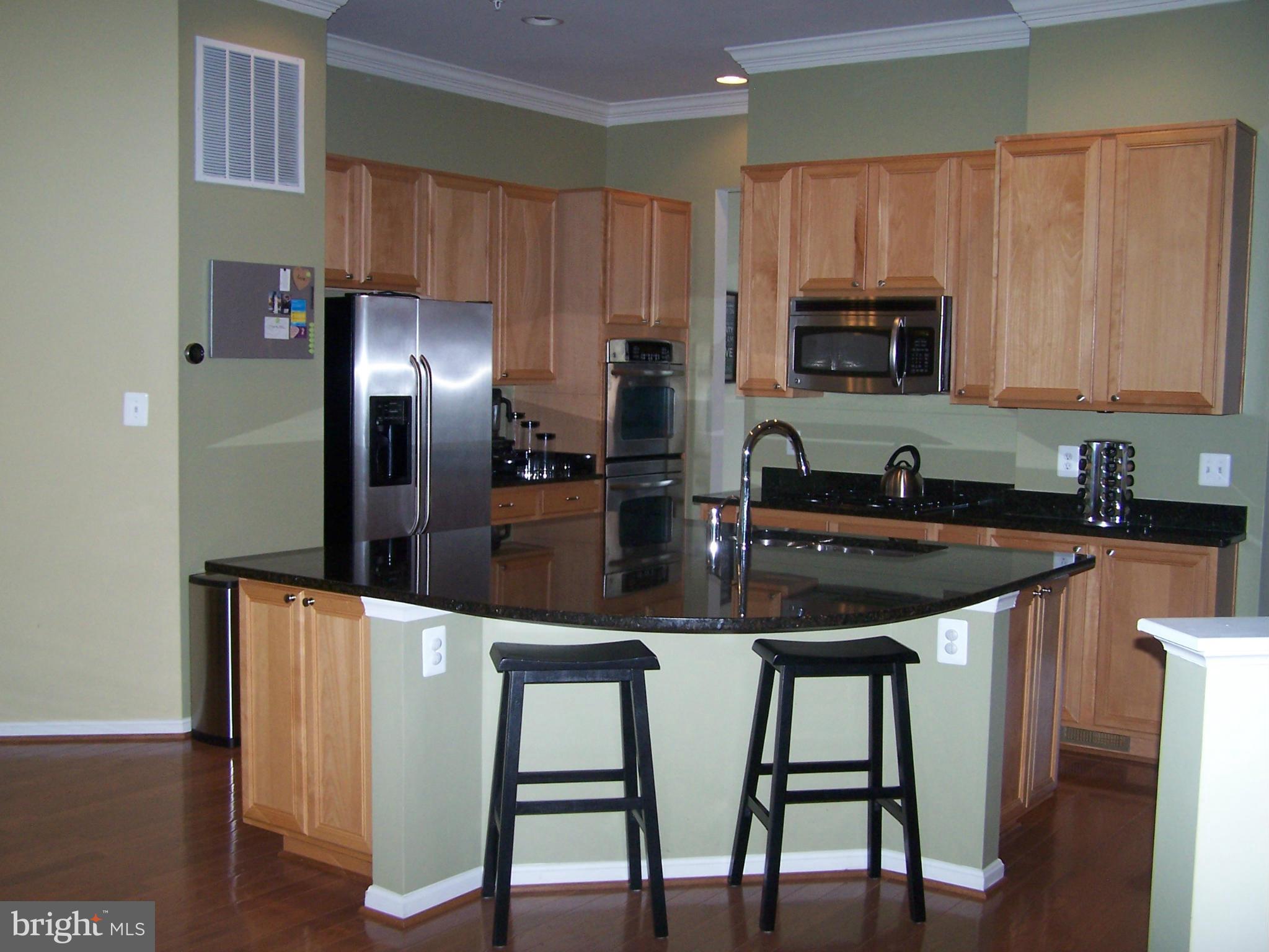 FAIRWOOD SANCTUARY-PLAT - Residential