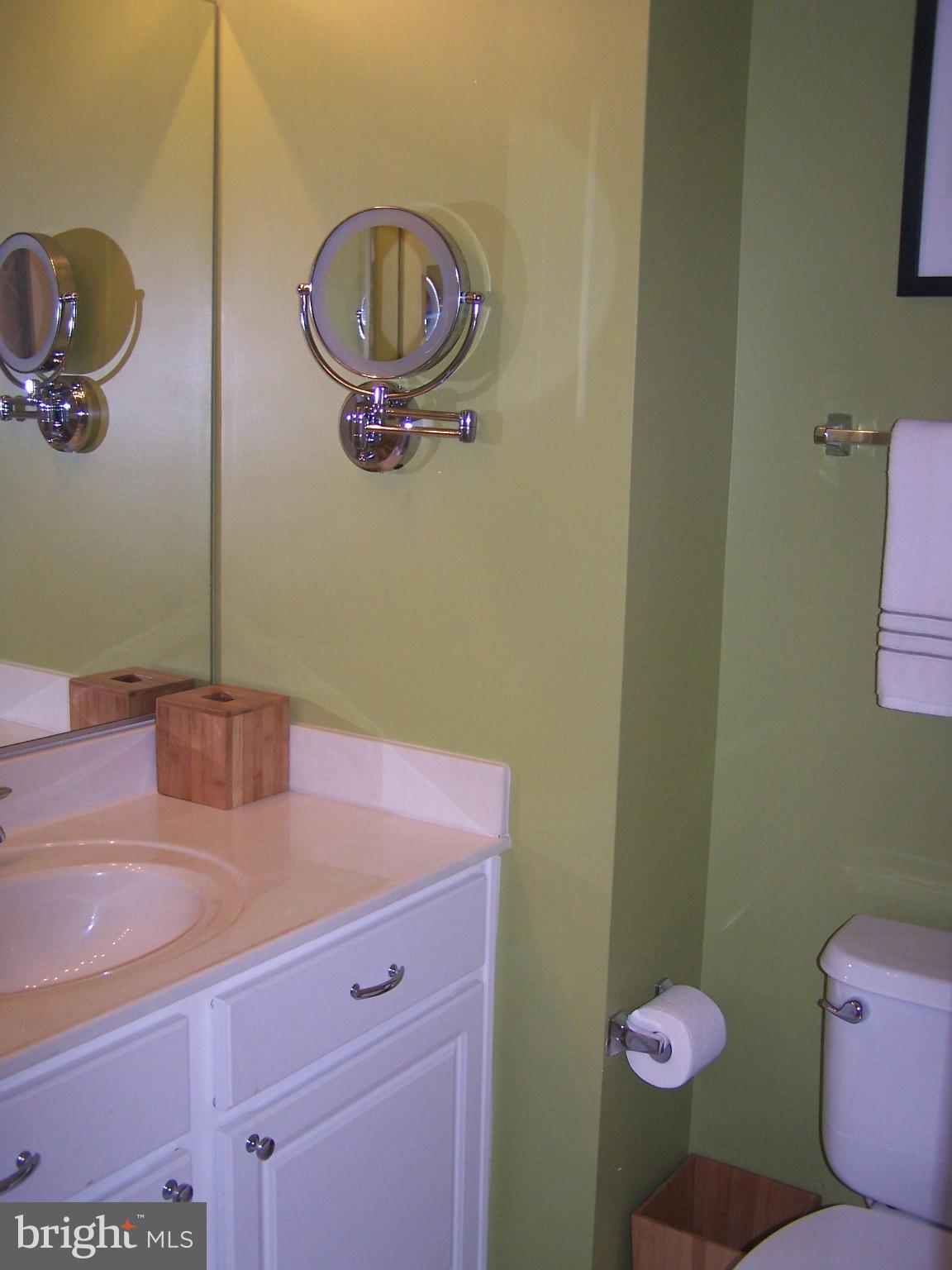 FAIRWOOD SANCTUARY-PLAT - Residential