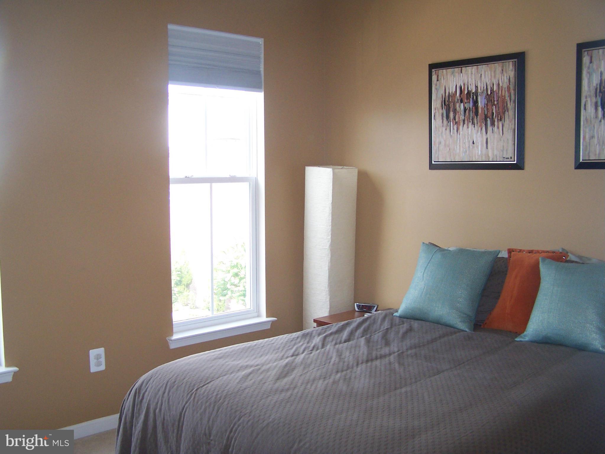 FAIRWOOD SANCTUARY-PLAT - Residential