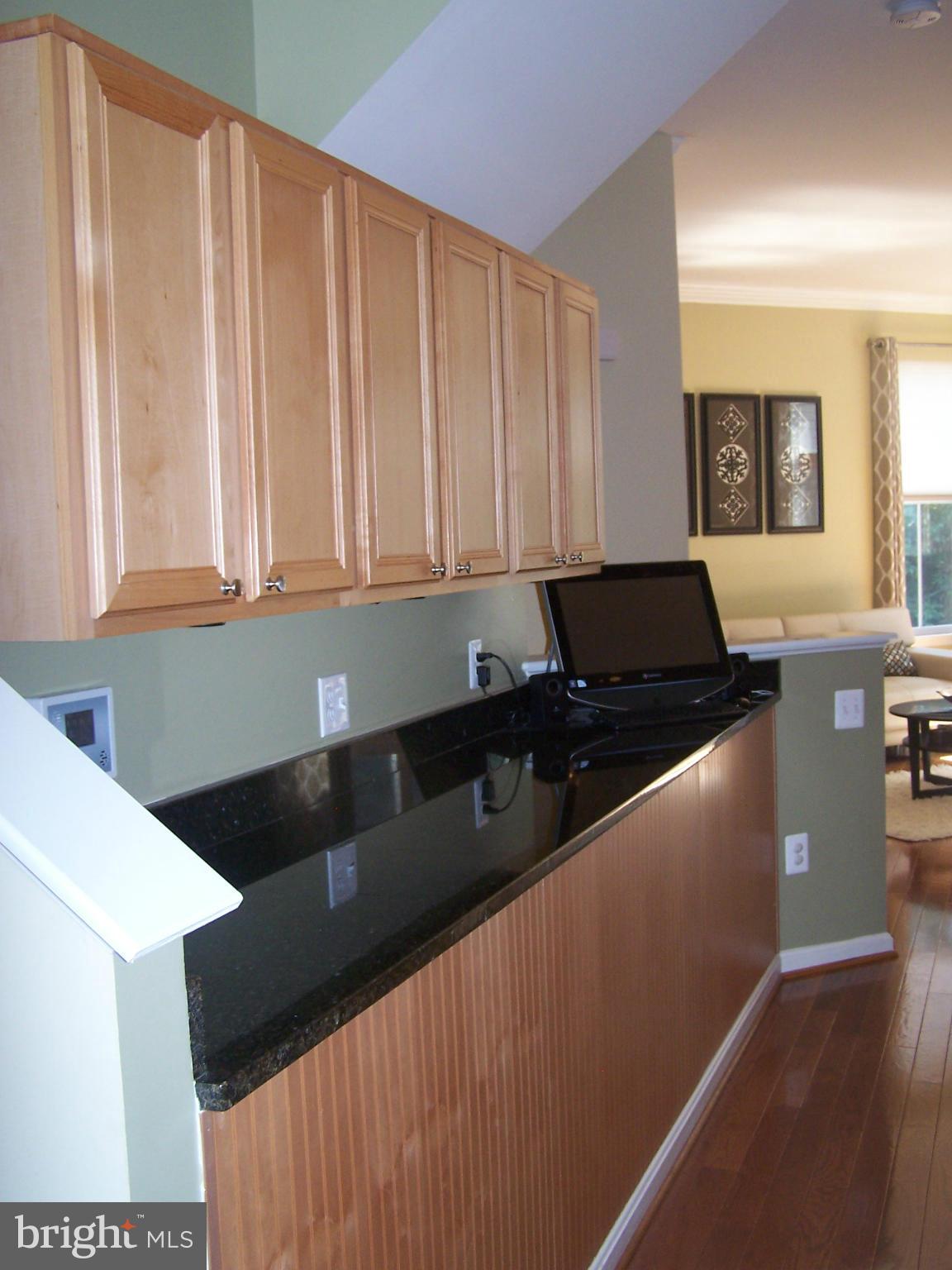 FAIRWOOD SANCTUARY-PLAT - Residential