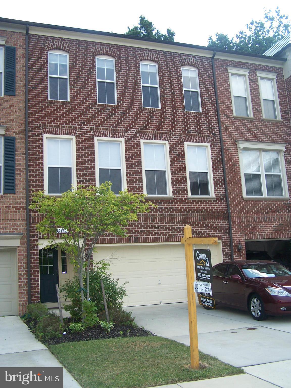 FAIRWOOD SANCTUARY-PLAT - Residential