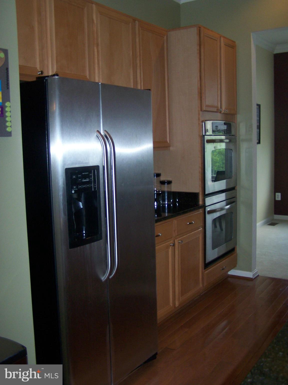 FAIRWOOD SANCTUARY-PLAT - Residential