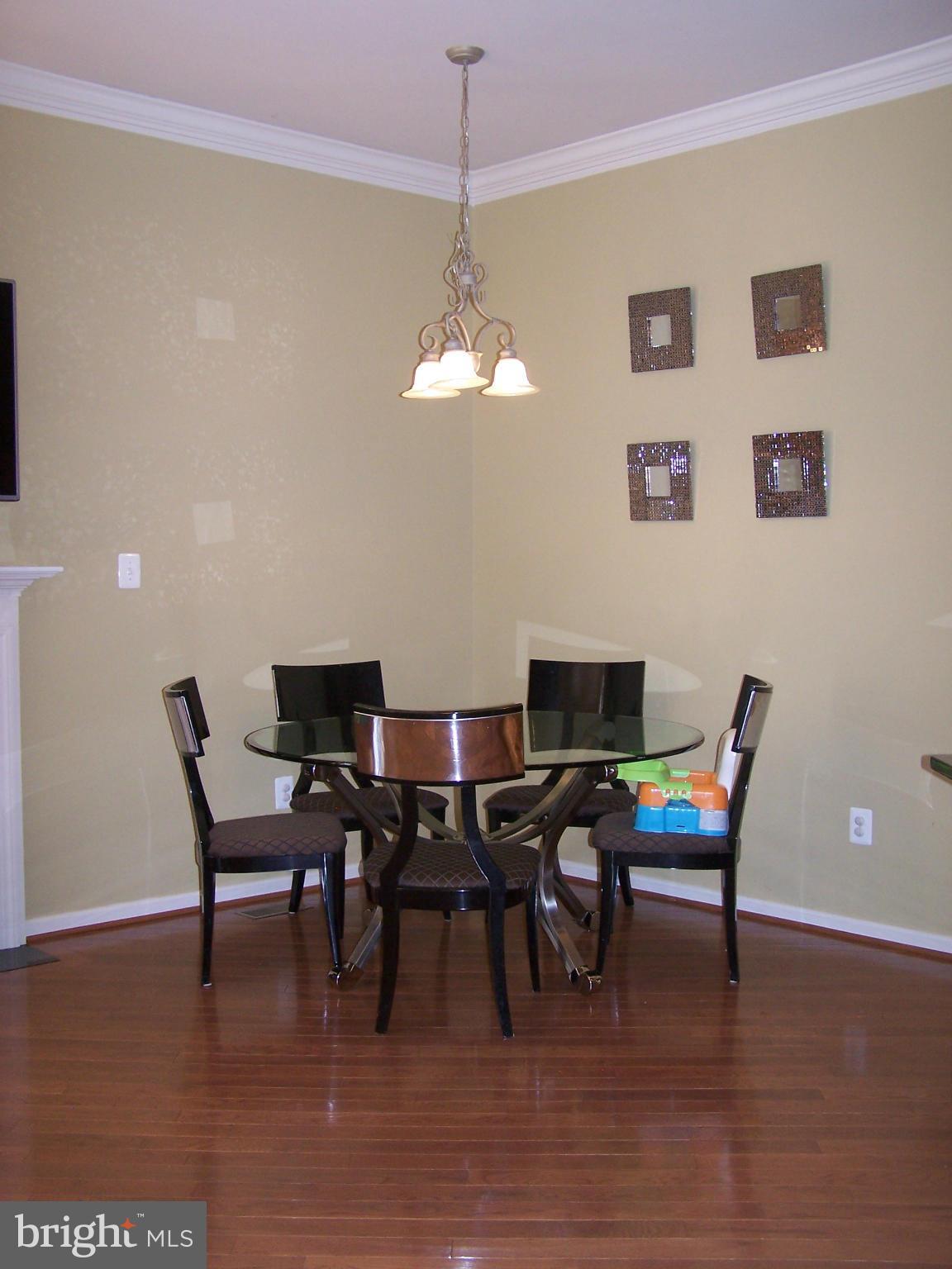 FAIRWOOD SANCTUARY-PLAT - Residential