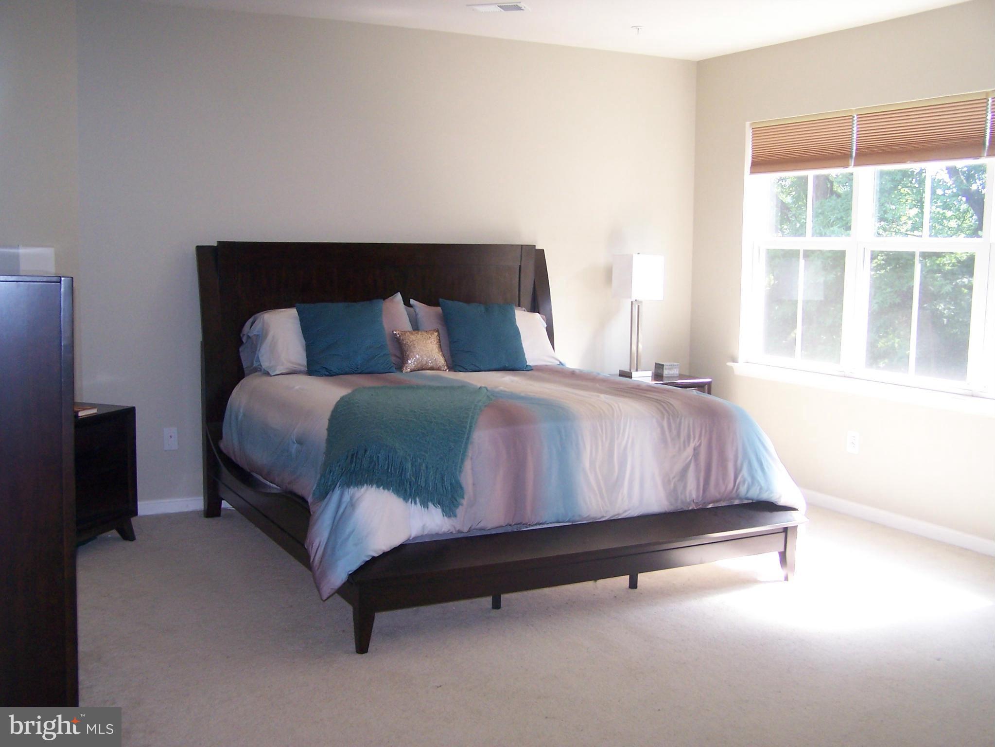 FAIRWOOD SANCTUARY-PLAT - Residential