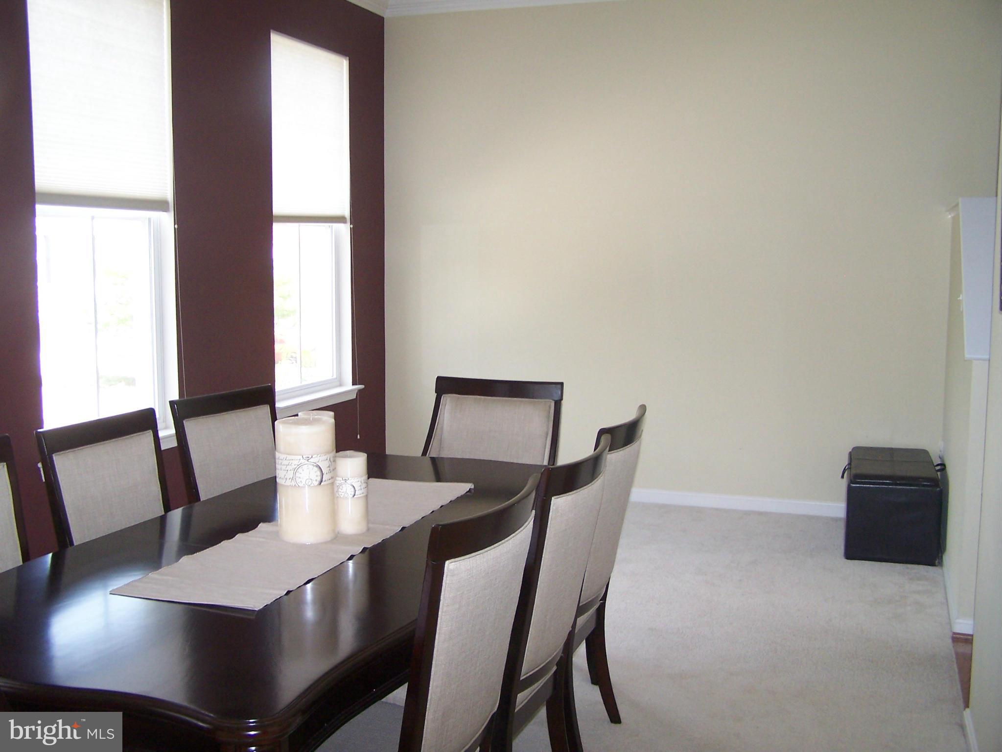 FAIRWOOD SANCTUARY-PLAT - Residential