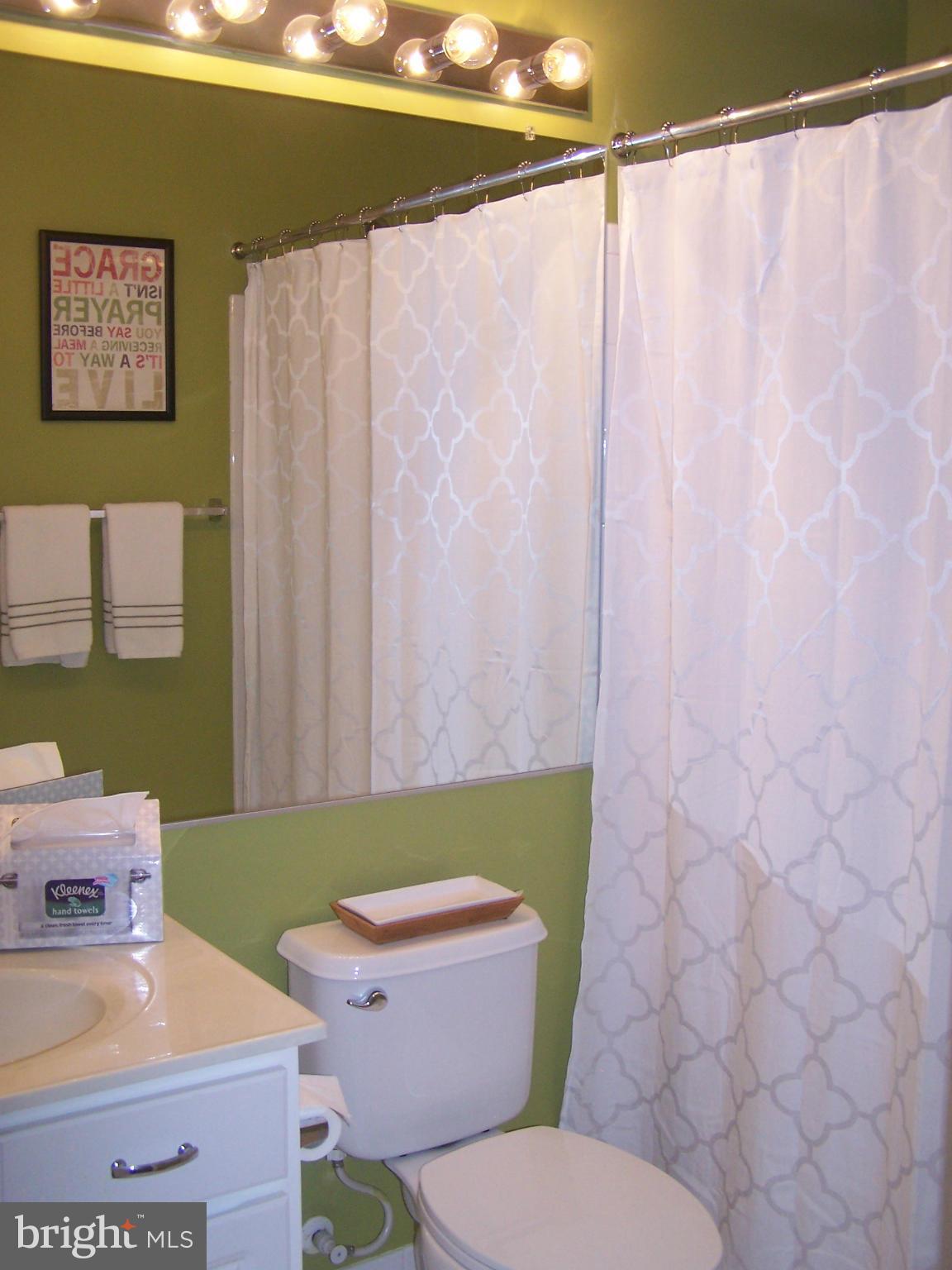 FAIRWOOD SANCTUARY-PLAT - Residential