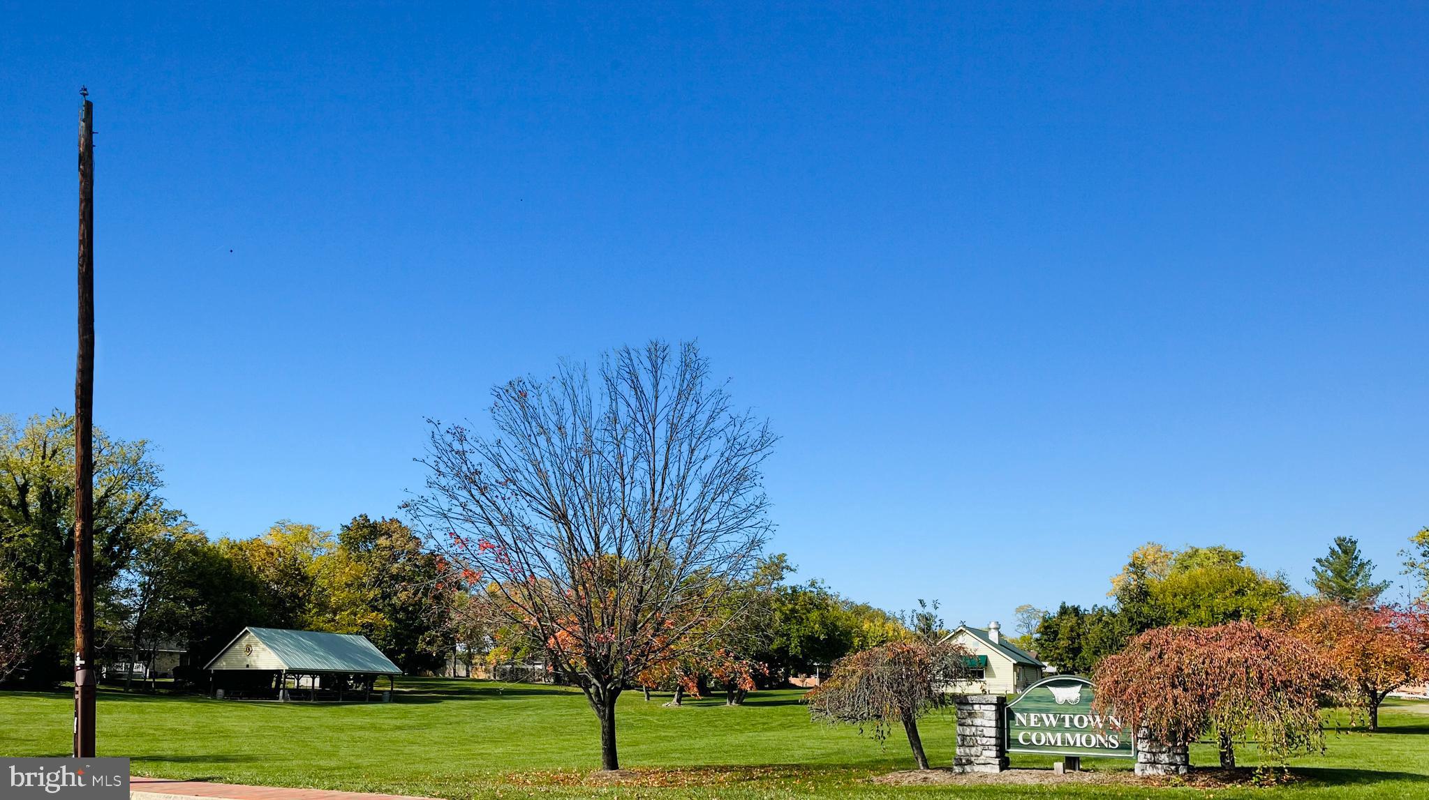 WEST WIND - Residential