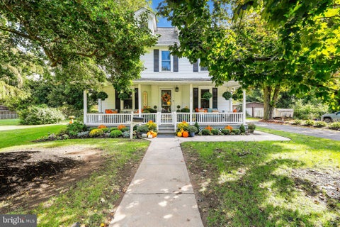 Photo for 784 WOODLANE ROAD