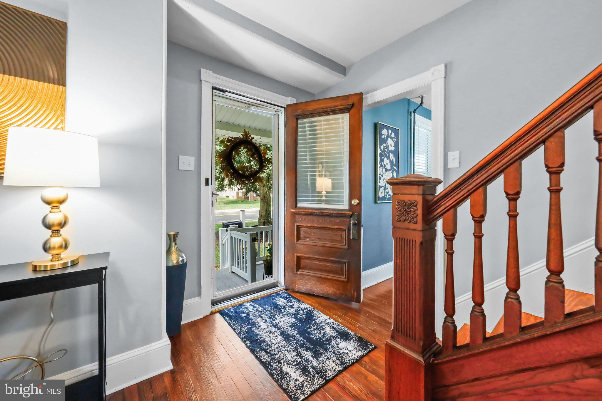 784 WOODLANE ROAD