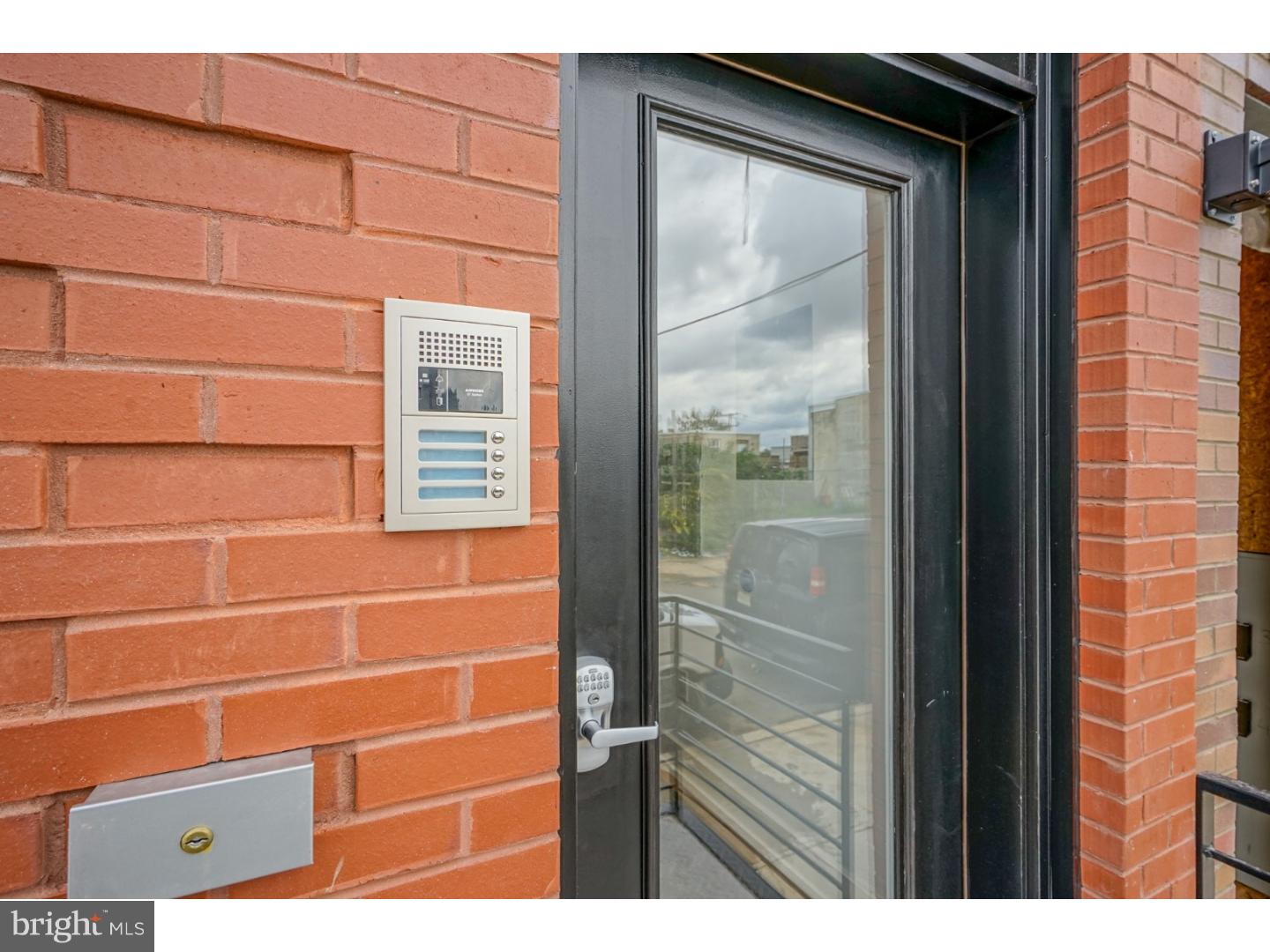 BREWERYTOWN - Residential Income