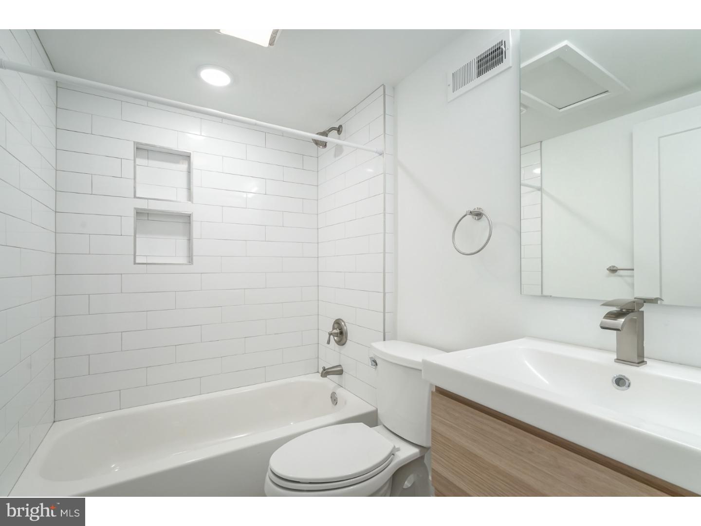 BREWERYTOWN - Residential Income