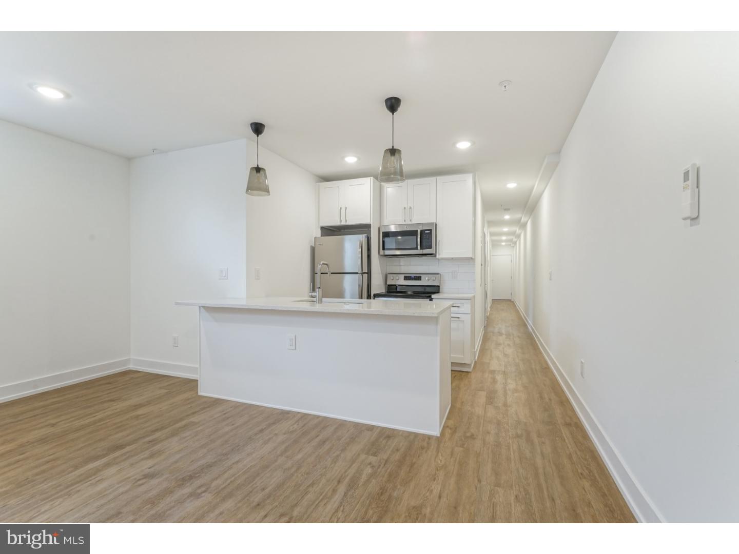 BREWERYTOWN - Residential Income