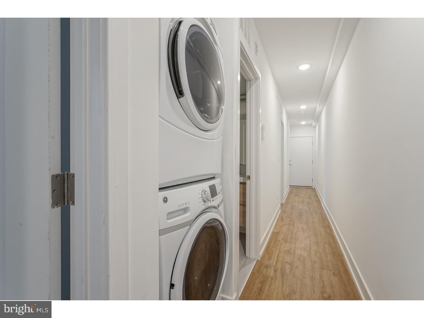 BREWERYTOWN - Residential Income