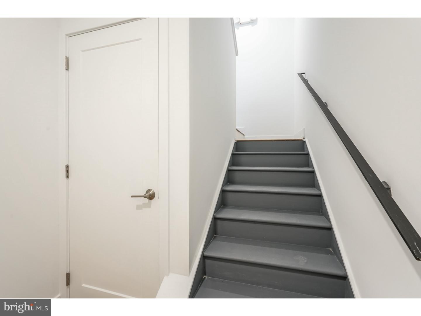 BREWERYTOWN - Residential Income